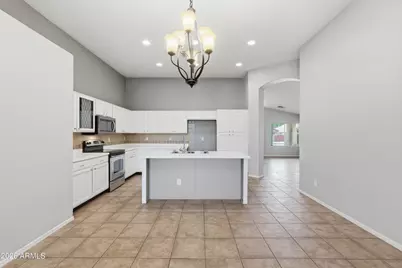 3798 S Seton Avenue, Gilbert, AZ 85297 - Photo 5