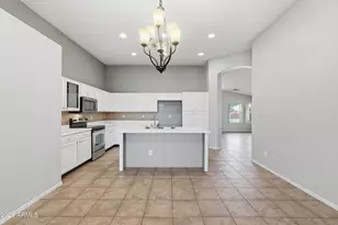 3798 S Seton Ave, Gilbert, AZ 85297 - Photo 5