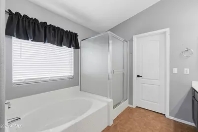 3798 S Seton Avenue, Gilbert, AZ 85297 - Photo 13