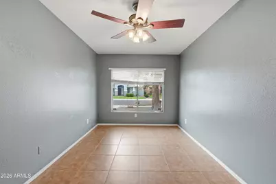 3798 S Seton Avenue, Gilbert, AZ 85297 - Photo 15