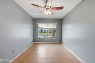 3798 S Seton Ave, Gilbert, AZ 85297 - Photo 15