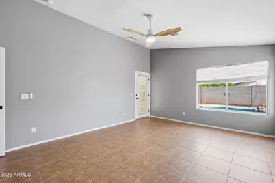 3798 S Seton Avenue, Gilbert, AZ 85297 - Photo 11