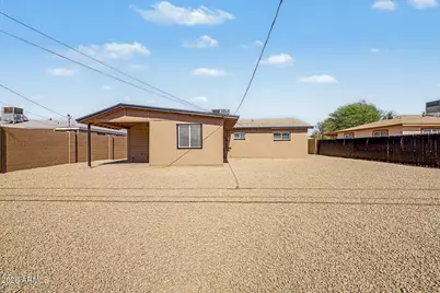 8118 N 29th Avenue, Phoenix, AZ 85051 - Photo 29