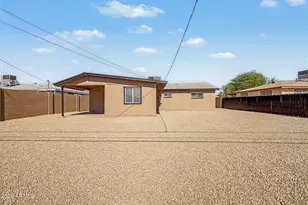 8118 N 29th Ave, Phoenix, AZ 85051 - Photo 29