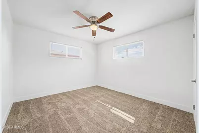 8118 N 29th Avenue, Phoenix, AZ 85051 - Photo 21
