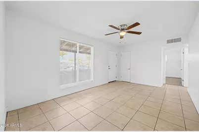 8118 N 29th Avenue, Phoenix, AZ 85051 - Photo 13