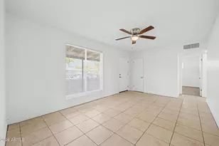 8118 N 29th Ave, Phoenix, AZ 85051 - Photo 13
