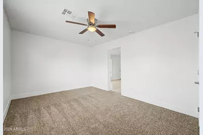 8118 N 29th Avenue, Phoenix, AZ 85051 - Photo 17
