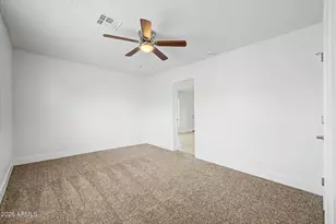 8118 N 29th Ave, Phoenix, AZ 85051 - Photo 17