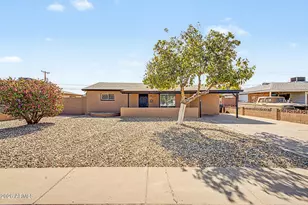 8118 N 29th Ave, Phoenix, AZ 85051 - Photo 5