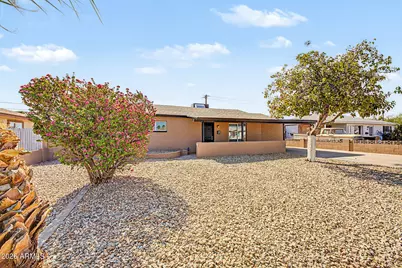 8118 N 29th Avenue, Phoenix, AZ 85051 - Photo 9