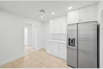 8118 N 29th Avenue, Phoenix, AZ 85051 - Photo 15