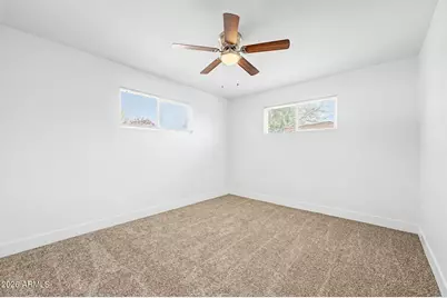 8118 N 29th Avenue, Phoenix, AZ 85051 - Photo 19