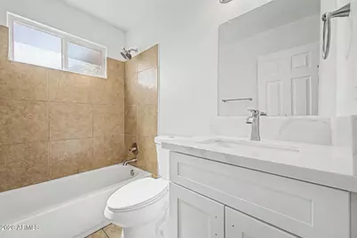 8118 N 29th Avenue, Phoenix, AZ 85051 - Photo 25