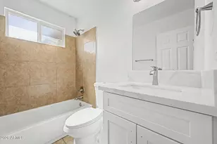 8118 N 29th Ave, Phoenix, AZ 85051 - Photo 25