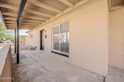 8118 N 29th Avenue, Phoenix, AZ 85051 - Photo 11