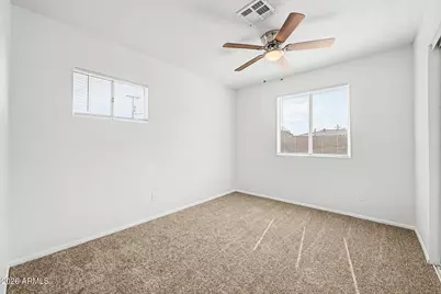 8118 N 29th Avenue, Phoenix, AZ 85051 - Photo 23
