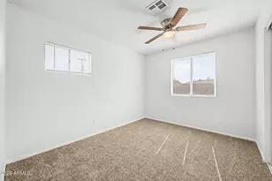 8118 N 29th Ave, Phoenix, AZ 85051 - Photo 23