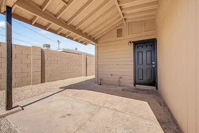 8118 N 29th Avenue, Phoenix, AZ 85051 - Photo 27