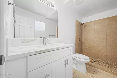 8118 N 29th Avenue, Phoenix, AZ 85051 - Photo 3