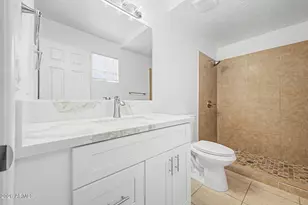 8118 N 29th Ave, Phoenix, AZ 85051 - Photo 3