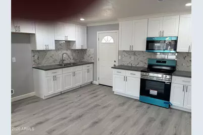 1732 E Atlanta Avenue, Phoenix, AZ 85040 - Photo 7