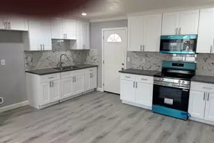 1732 E Atlanta Ave, Phoenix, AZ 85040 - Photo 7