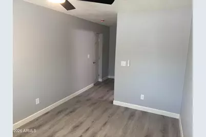 1732 E Atlanta Avenue, Phoenix, AZ 85040 - Photo 19