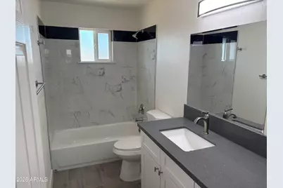 1732 E Atlanta Avenue, Phoenix, AZ 85040 - Photo 13