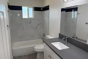1732 E Atlanta Ave, Phoenix, AZ 85040 - Photo 13
