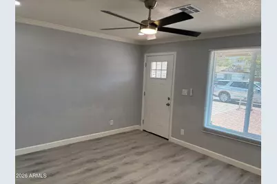 1732 E Atlanta Avenue, Phoenix, AZ 85040 - Photo 5