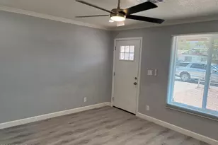 1732 E Atlanta Ave, Phoenix, AZ 85040 - Photo 5