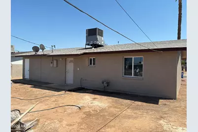 1732 E Atlanta Avenue, Phoenix, AZ 85040 - Photo 23