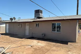1732 E Atlanta Ave, Phoenix, AZ 85040 - Photo 23