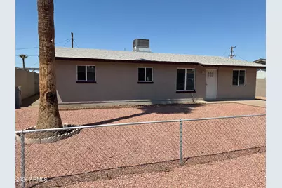 1732 E Atlanta Avenue, Phoenix, AZ 85040 - Photo 3