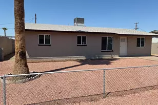 1732 E Atlanta Ave, Phoenix, AZ 85040 - Photo 3