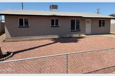 1732 E Atlanta Avenue, Phoenix, AZ 85040 - Photo 1