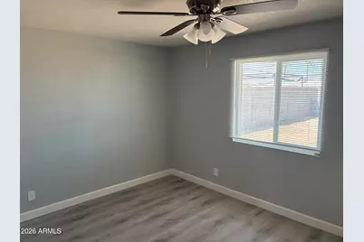 1732 E Atlanta Avenue, Phoenix, AZ 85040 - Photo 17