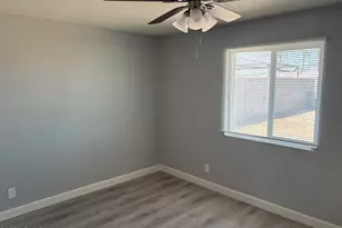 1732 E Atlanta Ave, Phoenix, AZ 85040 - Photo 17