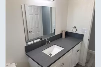 1732 E Atlanta Avenue, Phoenix, AZ 85040 - Photo 15