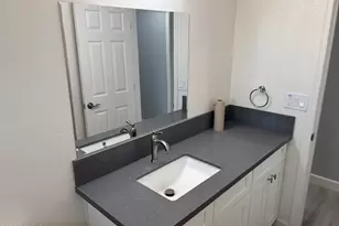 1732 E Atlanta Ave, Phoenix, AZ 85040 - Photo 15