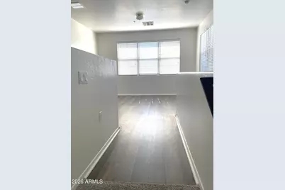 2244 E Huntington Drive, Phoenix, AZ 85040 - Photo 3