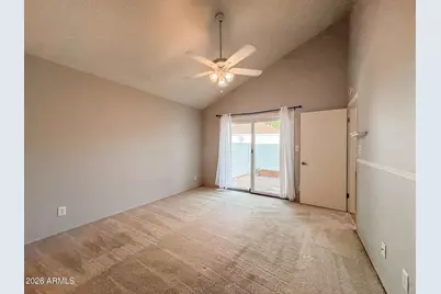 13817 N 42nd Street, Phoenix, AZ 85032 - Photo 13