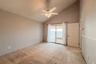 13817 N 42nd St, Phoenix, AZ 85032 - Photo 13