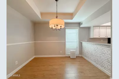 13817 N 42nd Street, Phoenix, AZ 85032 - Photo 7