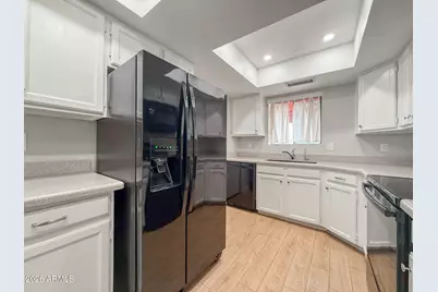 13817 N 42nd Street, Phoenix, AZ 85032 - Photo 9