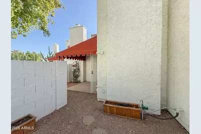 13817 N 42nd Street, Phoenix, AZ 85032 - Photo 17