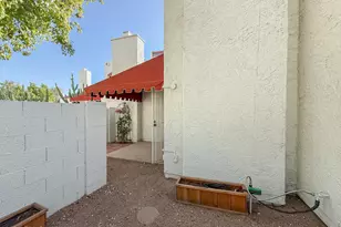 13817 N 42nd St, Phoenix, AZ 85032 - Photo 17