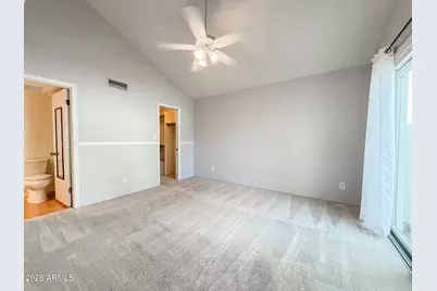 13817 N 42nd Street, Phoenix, AZ 85032 - Photo 11