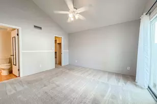 13817 N 42nd St, Phoenix, AZ 85032 - Photo 11